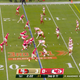 Image for article titled Fox redesigns its NFL graphics for the point-your-phone-at-the-TV era
